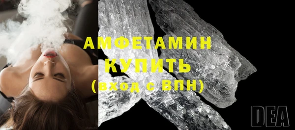 прущие грибы Богородицк