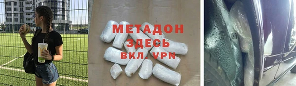 прущие грибы Богородицк