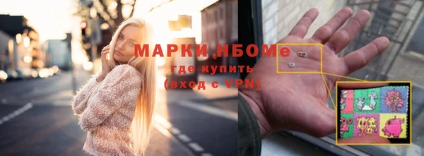 МДПВ Богородск