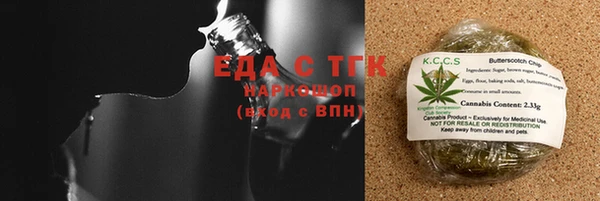 МДПВ Богородск