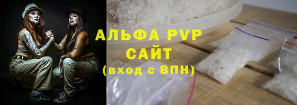 МДПВ Богородск