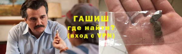 прущие грибы Богородицк