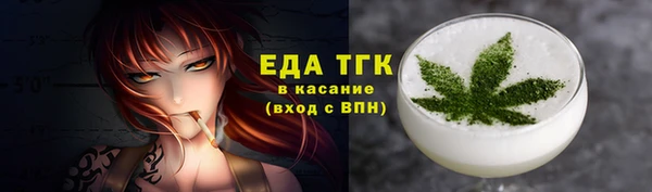 МДПВ Богородск