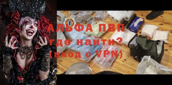 МДПВ Богородск