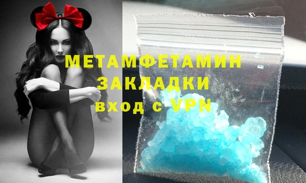 прущие грибы Богородицк