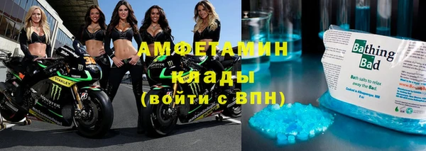 прущие грибы Богородицк