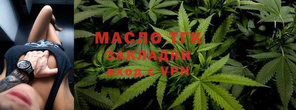 МДПВ Богородск